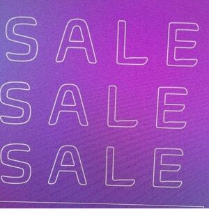 COPY - Unlisted Item